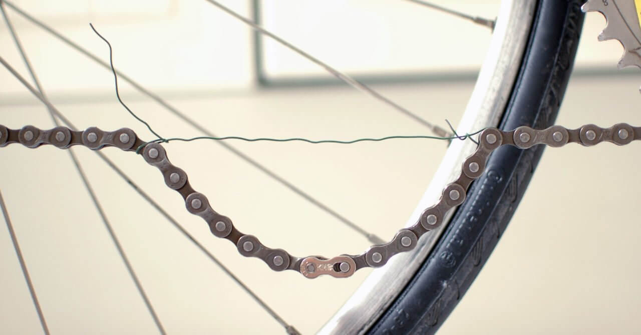 KMC, Werkzeug, Zange Für Kettenschloss, Missing Link - Best Bike Part