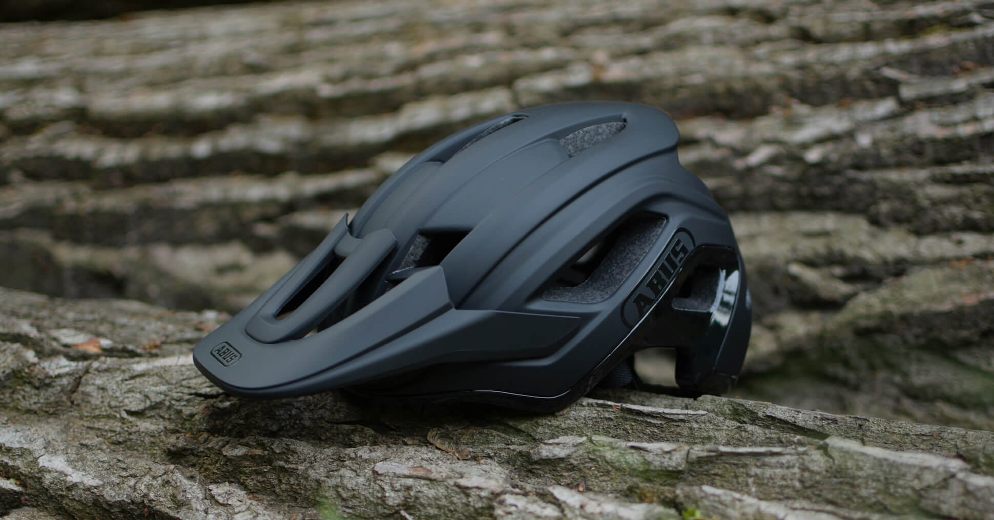 O'NEAL | Mountainbike-Helm | Kinder | MTB Downhill | ABS