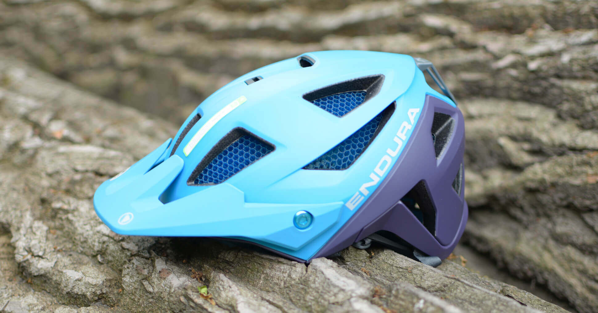 Endura helm mt500 online