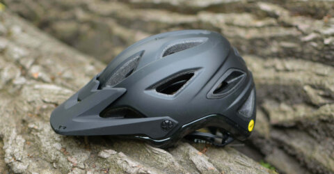 Giro Montaro Mips II