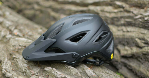 Giro Montaro Mips II